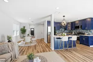 77 Chestnut St, Lodi, NJ 07644 - Photo 12