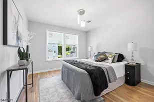 77 Chestnut St, Lodi, NJ 07644 - Photo 30
