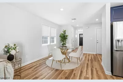77 Chestnut St #B, Lodi, NJ 07644 - Photo 10