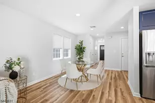 77 Chestnut St, Lodi, NJ 07644 - Photo 10