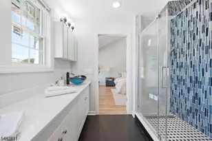 77 Chestnut St, Lodi, NJ 07644 - Photo 26