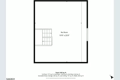 77 Chestnut St #B, Lodi, NJ 07644 - Photo 46