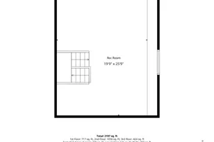 77 Chestnut St, Lodi, NJ 07644 - Photo 46