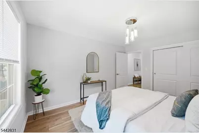 77 Chestnut St #B, Lodi, NJ 07644 - Photo 36