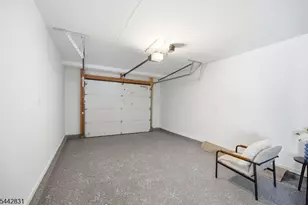 77 Chestnut St, Lodi, NJ 07644 - Photo 44