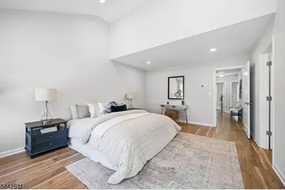 77 Chestnut St #B, Lodi, NJ 07644 - Photo 22