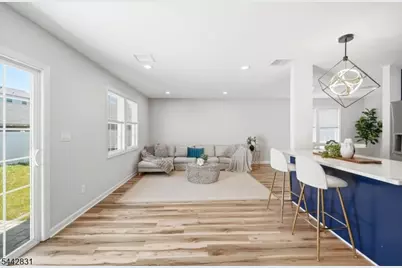 77 Chestnut St #B, Lodi, NJ 07644 - Photo 18