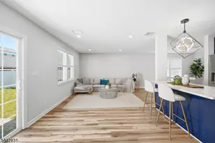 77 Chestnut St, Lodi, NJ 07644 - Photo 18
