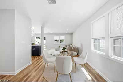 77 Chestnut St #B, Lodi, NJ 07644 - Photo 8