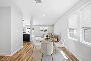 77 Chestnut St, Lodi, NJ 07644 - Photo 8