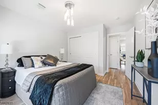 77 Chestnut St, Lodi, NJ 07644 - Photo 32