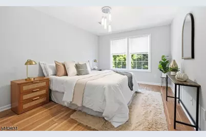 77 Chestnut St #B, Lodi, NJ 07644 - Photo 34