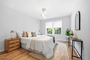 77 Chestnut St, Lodi, NJ 07644 - Photo 34