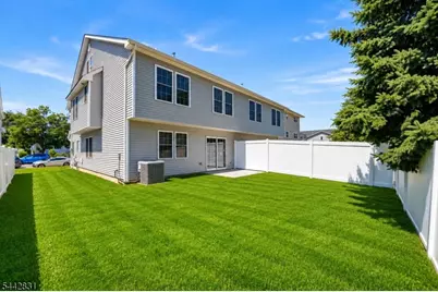 77 Chestnut St #B, Lodi, NJ 07644 - Photo 42