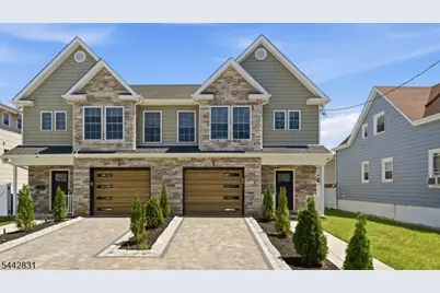 77 Chestnut St #B, Lodi, NJ 07644 - Photo 4