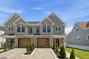 77 Chestnut St, Lodi, NJ 07644 - Photo 4