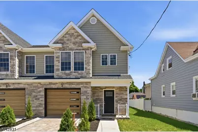 77 Chestnut St #B, Lodi, NJ 07644 - Photo 1