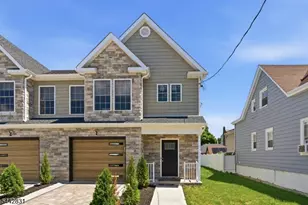 77 Chestnut St, Lodi, NJ 07644 - Photo 1