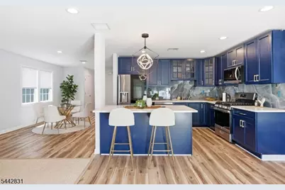 77 Chestnut St #B, Lodi, NJ 07644 - Photo 14
