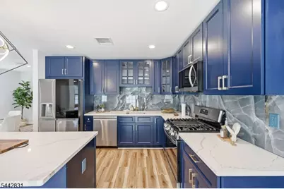 77 Chestnut St #B, Lodi, NJ 07644 - Photo 16