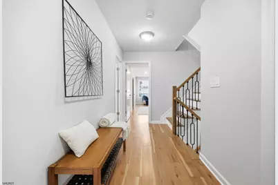 77 Chestnut St #B, Lodi, NJ 07644 - Photo 20