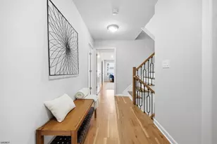 77 Chestnut St, Lodi, NJ 07644 - Photo 20