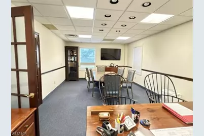 107 W Main St 1st & 2nd Floo, Clinton, NJ 08809 - Photo 40