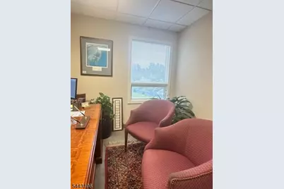 107 W Main St 1st & 2nd Floo, Clinton, NJ 08809 - Photo 32