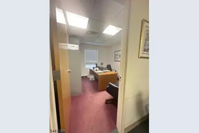 107 W Main St 1st & 2nd Floo, Clinton, NJ 08809 - Photo 34