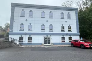 107 W Main St 1st & 2nd Floo, Clinton, NJ 08809 - Photo 1