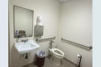 107 W Main St 1st & 2nd Floo, Clinton, NJ 08809 - Photo 26