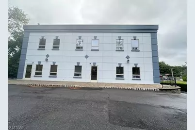 107 W Main St 1st & 2nd Floo, Clinton, NJ 08809 - Photo 2