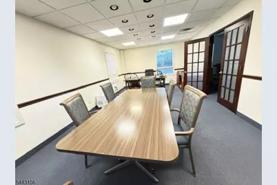 107 W Main St 1st & 2nd Floo, Clinton, NJ 08809 - Photo 42