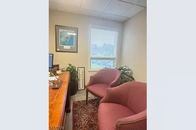 107 W Main St 1st & 2nd Floo, Clinton, NJ 08809 - Photo 12
