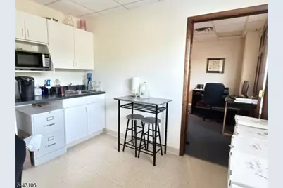107 W Main St 1st & 2nd Floo, Clinton, NJ 08809 - Photo 50