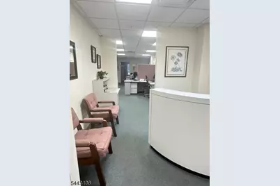 107 W Main St 1st & 2nd Floo, Clinton, NJ 08809 - Photo 20