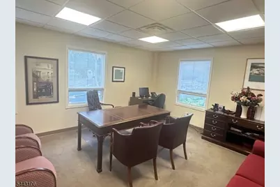 107 W Main St 1st & 2nd Floo, Clinton, NJ 08809 - Photo 30
