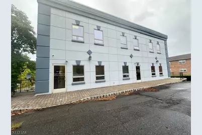 107 W Main St 1st & 2nd Floo, Clinton, NJ 08809 - Photo 36