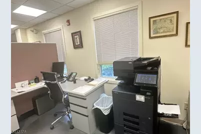 107 W Main St 1st & 2nd Floo, Clinton, NJ 08809 - Photo 22