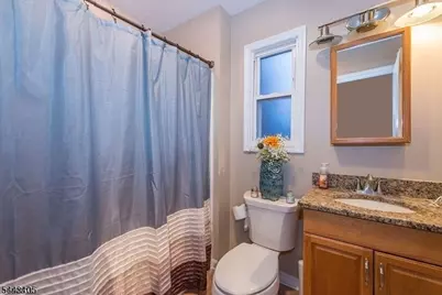 63 Roseland Ave #40, Caldwell, NJ 07006 - Photo 14