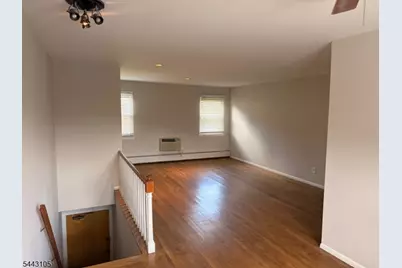 63 Roseland Ave #40, Caldwell, NJ 07006 - Photo 8