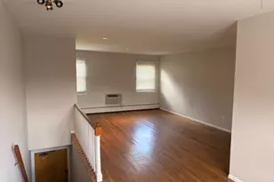 63 Roseland Ave, Caldwell, NJ 07006 - Photo 8