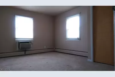 63 Roseland Ave #40, Caldwell, NJ 07006 - Photo 8