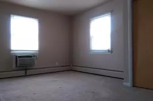 63 Roseland Ave, Caldwell, NJ 07006 - Photo 8