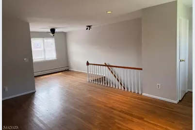 63 Roseland Ave #40, Caldwell, NJ 07006 - Photo 6