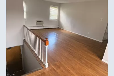 63 Roseland Ave #40, Caldwell, NJ 07006 - Photo 2