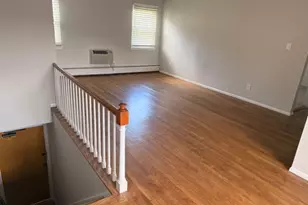 63 Roseland Ave, Caldwell, NJ 07006 - Photo 2