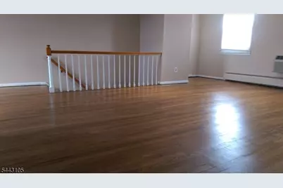 63 Roseland Ave #40, Caldwell, NJ 07006 - Photo 6