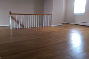 63 Roseland Ave, Caldwell, NJ 07006 - Photo 6