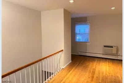 63 Roseland Ave #40, Caldwell, NJ 07006 - Photo 22